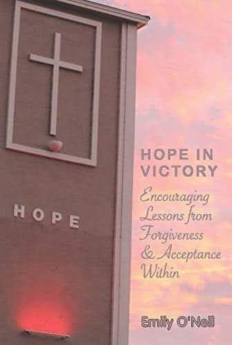 Empowerment Bookmarks (set of 17)